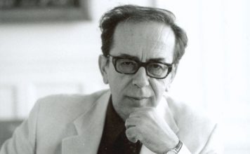 88-vjetori i lindjes së Ismail Kadaresë, ikonë e letërsisë bashkëkohore shqiptare