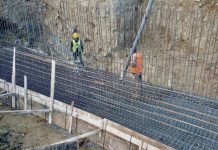 Ndërtimi i rrugës Berat-Ballaban, nxitje ekonomisë lokale përmes turizmit