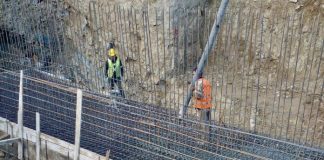 Ndërtimi i rrugës Berat-Ballaban, nxitje ekonomisë lokale përmes turizmit