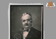 Përkujtohet Myfit bej Libohova, diplomat e “pagëzuesi” i Lekut shqiptar