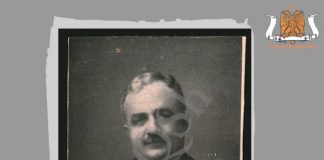 Përkujtohet Myfit bej Libohova, diplomat e “pagëzuesi” i Lekut shqiptar