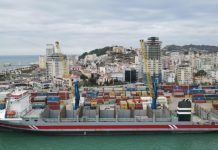 Porti i Durrësit, nis puna për përpunimin e mallrave për 2024