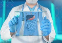 Zbulohet një trajtim i ri kundër kancerit të pankreasit