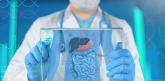 Zbulohet një trajtim i ri kundër kancerit të pankreasit