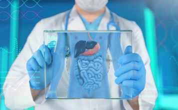 Zbulohet një trajtim i ri kundër kancerit të pankreasit