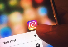 Instagram u vendos orare të miturve nëpërmjet mesazheve automatike gjatë natës