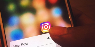 Instagram u vendos orare të miturve nëpërmjet mesazheve automatike gjatë natës