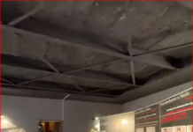 “Vendi i Dëshmisë dhe i Kujtesës”, i pari vend i hapur në Shqipëri për të kujtuar viktimat e diktaturës