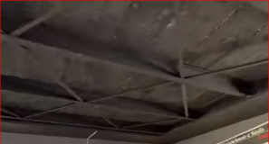 “Vendi i Dëshmisë dhe i Kujtesës”, i pari vend i hapur në Shqipëri për të kujtuar viktimat e diktaturës