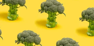 Regjimi Ushqimor Që Nxit Humorin Dhe Ju Bën Të Lumtur