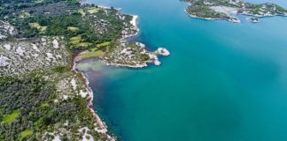 Bashkitë Malësi e Madhe dhe Shkodër, bashkëpunim për studimin e vijës së përbashkët liqenore