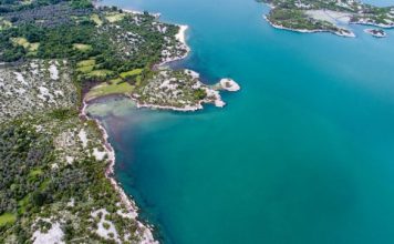 Bashkitë Malësi e Madhe dhe Shkodër, bashkëpunim për studimin e vijës së përbashkët liqenore
