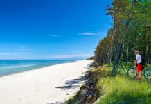 “iNews”: Shqipëria mes shtatë destinacioneve alternative për pushime verore të lira