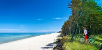 “iNews”: Shqipëria mes shtatë destinacioneve alternative për pushime verore të lira