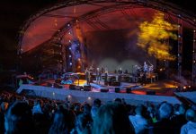 512 artistë të angazhuar në edicionin e dytë të Javëve Kulturore Ndërkombëtare