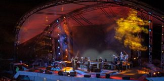 512 artistë të angazhuar në edicionin e dytë të Javëve Kulturore Ndërkombëtare