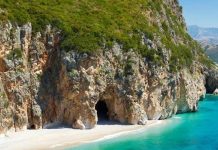 ”El Nacional”: Shqipëria destinacioni turistik në modë që josh edhe ”Meliá”-n dhe ”Iberia”-n