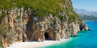 ”El Nacional”: Shqipëria destinacioni turistik në modë që josh edhe ”Meliá”-n dhe ”Iberia”-n