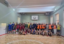 “Polish Aid” mbështet Shqipërinë