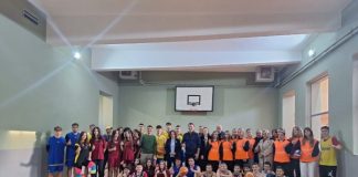 “Polish Aid” mbështet Shqipërinë