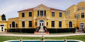 Ambasada e SHBA-së jep njoftimin e rëndësishëm: Qytetarët me vizë amerikane mund të udhëtojnë pa…