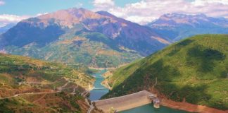 “Corriere della Sera”: Shqipëria ka plot për të treguar, përveç detit dhe plazheve