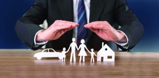 Tregu i sigurimeve, AMF: Primet rritje me 8.8 % në 2023-shin