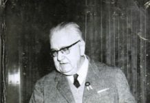 Ernest Koliqi, përkujtohet figura e shquar e arsimit shqiptar