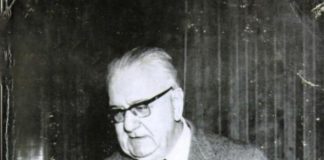 Ernest Koliqi, përkujtohet figura e shquar e arsimit shqiptar