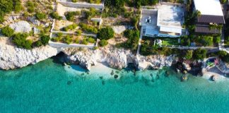 Revista polake, “Tanie Loty”: Zbuloni Shqipërinë, thesari i fshehur i Evropës