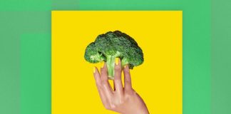 Brokoli – Çfarë Ndodh në Organizëm Kur e Shijoni Çdo Ditë