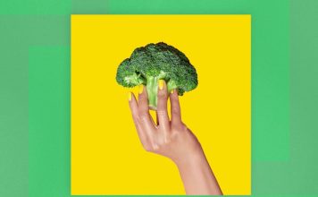 Brokoli – Çfarë Ndodh në Organizëm Kur e Shijoni Çdo Ditë