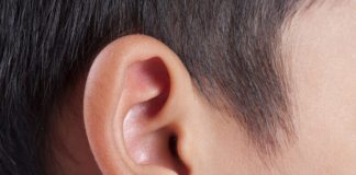 Terapia gjenetike mundëson dëgjimin te fëmijët e shurdhër