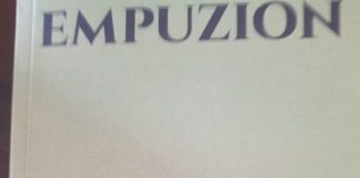 Një tjetër roman në shqip i nobelistes Olga Tokarczuk