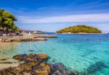 “Your Digital Wall”: Shqipëria mes nëntë vendeve më të lira evropiane