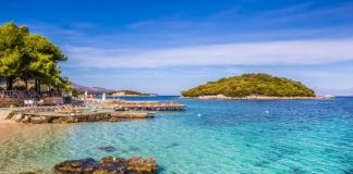 “Your Digital Wall”: Shqipëria mes nëntë vendeve më të lira evropiane