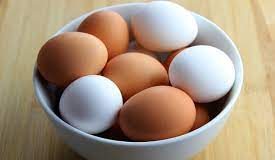 Vezët e Kuqe Kundrejt të Bardhave – Dallimet dhe Vlerat