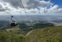 Revista amerikane, “The Gazette”: Vizitoni Shqipërinë, vendi ballkanik me histori të pasur