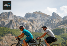 Rruga e çiklizmit TransDinarica, prezantohet projekti për grupet e interesit