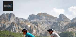 Rruga e çiklizmit TransDinarica, prezantohet projekti për grupet e interesit