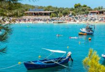 “The Herald Sun”: Na vjen keq për Italinë, por Riviera Shqiptare është më e mirë dhe më e përballueshme