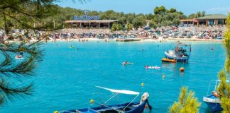 “The Herald Sun”: Na vjen keq për Italinë, por Riviera Shqiptare është më e mirë dhe më e përballueshme