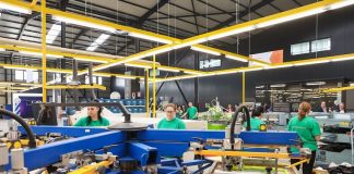 Mbi 5 mijë oferta punësimi në të gjitha qytetet