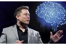 “Neuralink” implanton për herë të parë një çip në tru