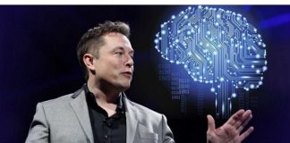 “Neuralink” implanton për herë të parë një çip në tru