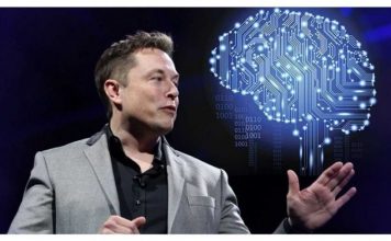 “Neuralink” implanton për herë të parë një çip në tru