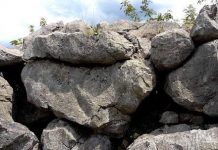 Vendbanimi i fortifikuar i Beltojës, monument kulture i kategorisë së parë