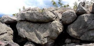 Vendbanimi i fortifikuar i Beltojës, monument kulture i kategorisë së parë