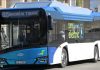 Autobusë elektrikë në Tiranë, rreth 120 milionë euro për transformimin e transportit publik