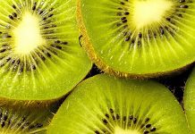 Vitaminat që Funksionojnë Njësoj si Antibiotikët